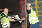 2010-02-19_13-25-42-sk-006.jpg