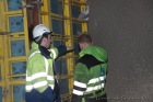 2010-02-19_13-26-15-sk-009.jpg