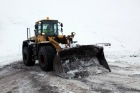 2010-02-19_13-47-29-sk-055.jpg