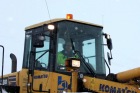 2010-02-19_13-47-34-sk-057.jpg