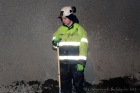 2010-02-19_13-51-20-sk-064.jpg