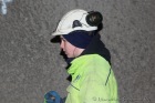 2010-02-19_13-51-44-sk-065.jpg