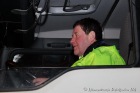 2010-02-19_13-52-55-sk-069.jpg