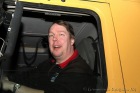 2010-02-19_13-58-13-sk-073.jpg