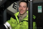 2010-02-19_13-58-34-sk-076.jpg