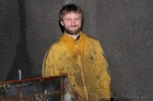 2010-02-19_14-01-02-sk-080.jpg