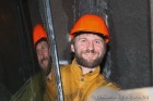 2010-02-19_14-01-46-sk-084.jpg