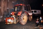 2010-02-19_14-02-13-sk-087.jpg