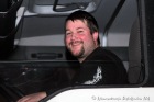 2010-02-19_14-02-56-sk-091.jpg