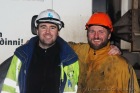 2010-02-19_14-03-11-sk-093.jpg