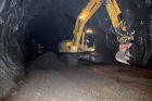 2010-02-19_14-06-38-sk-096.jpg