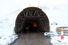 2010-02-19_14-43-06-sk-143.jpg