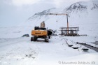 2010-02-19_14-44-33-sk-144.jpg