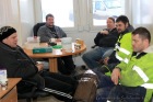 2010-02-19_15-12-34-sk-155.jpg
