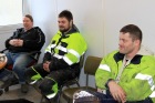 2010-02-19_15-12-43-sk-156.jpg