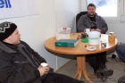 2010-02-19_15-12-50-sk-157.jpg
