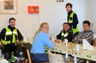 2010-02-19_15-13-11-sk-160.jpg