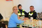 2010-02-19_15-13-19-sk-161.jpg