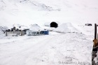 2010-02-19_15-15-57-sk-163.jpg