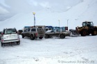 2010-02-19_15-16-15-sk-165.jpg