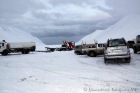 2010-02-19_15-16-21-sk-166.jpg