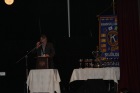 img_6772_resize.jpg