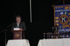 img_6773_resize.jpg