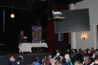 img_6775_resize.jpg