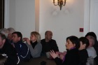 img_6781_resize.jpg