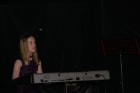 img_6782_resize.jpg