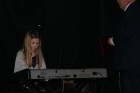 img_6784_resize.jpg