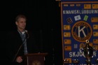 img_6786_resize.jpg
