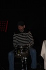 img_6787_resize.jpg
