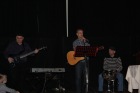 img_6788_resize.jpg