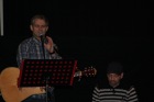img_6789_resize.jpg