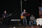 img_6790_resize.jpg