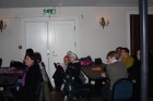 img_6791_resize.jpg