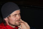 img_6792_resize.jpg
