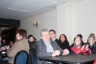 img_6793_resize.jpg