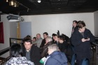 img_6797_resize.jpg