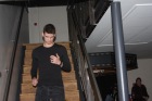img_6801_resize.jpg