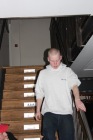 img_6803_resize.jpg