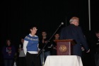 img_6806_resize.jpg
