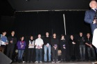 img_6808_resize.jpg