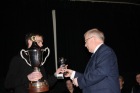 img_6810_resize.jpg