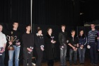 img_6816_resize.jpg