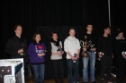 img_6818_resize.jpg