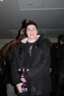 img_6826_resize.jpg