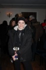 img_6827_resize.jpg