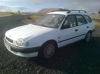Toyota Corolla á 100% láni.